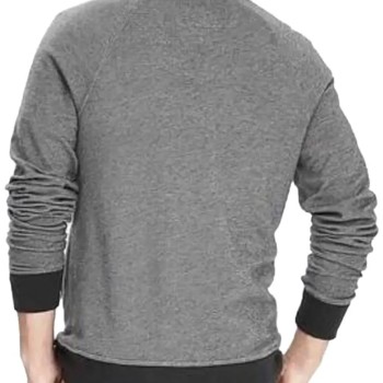 Superstore Ben Feldman Jacket