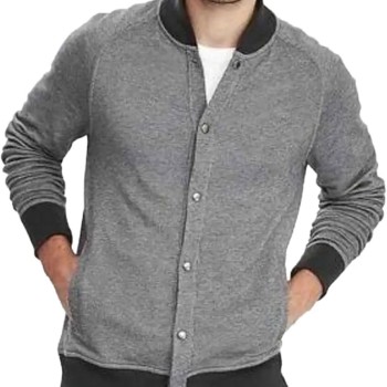 Superstore Ben Feldman Jacket
