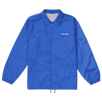 Supreme Old English Corduroy Jacket - Films Jackets Supreme Old English Corduroy Jacket - Films Jackets
