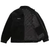 Supreme Dickies Jacket Supreme Dickies Jacket