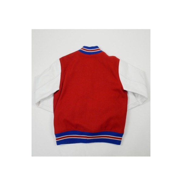 Supreme Tiger Logo Jacket Supreme Tiger Logo Jacket