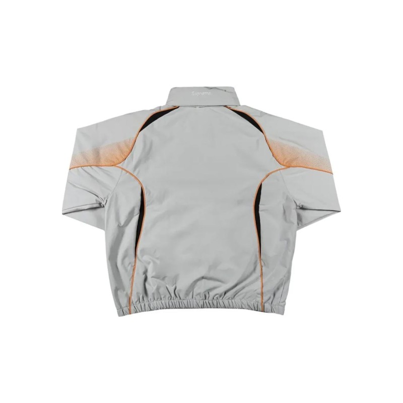 Supreme Umbro Track Jacket Supreme Umbro Track Jacket