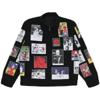 supreme-x-toshio-saeki-jacket-