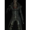 Syndicate Emma Thalos Leather Coat Syndicate Emma Thalos Leather Coat