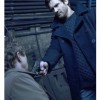 Bryan Mills Taken Coat Bryan Mills Taken Coat