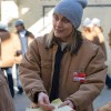 Taylor Schilling Orange Is The New Black Jacket Taylor Schilling Orange Is The New Black Jacket
