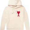 Ted Lasso Keeley White Hoodie Ted Lasso Keeley White Hoodie