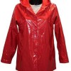 Tell Me A Story Olivia Moon Raincoat Tell Me A Story Olivia Moon Raincoat