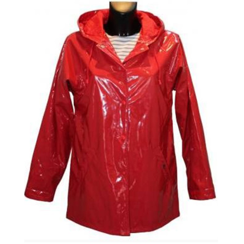 Tell Me A Story Olivia Moon Raincoat Tell Me A Story Olivia Moon Raincoat