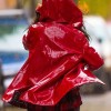 Tell Me A Story Olivia Moon Raincoat Tell Me A Story Olivia Moon Raincoat
