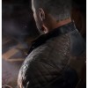 Terminator Mortal Kombat 11 Leather Jacket Terminator Mortal Kombat 11 Leather Jacket