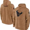 Texans Salute To Service Hoodie Texans Salute To Service Hoodie