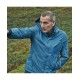Christopher Eccleston The A Word Jacket