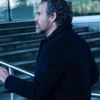 Mark Ruffalo The Adam Project Wool Jacket Mark Ruffalo The Adam Project Wool Jacket