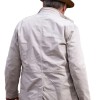 The Blacklist James Spader Jacket