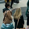 The Bold Type S05 Katie Stevens Coat The Bold Type S05 Katie Stevens Coat