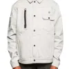 The Brothers Sun 2024 Bruce Sun Jacket
