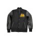 The College Dropout Kanye West Jacket