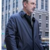 Chris Noth The Equalizer Coat Chris Noth The Equalizer Coat