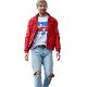 The Fall Guy Ryan Gosling Red Jacket