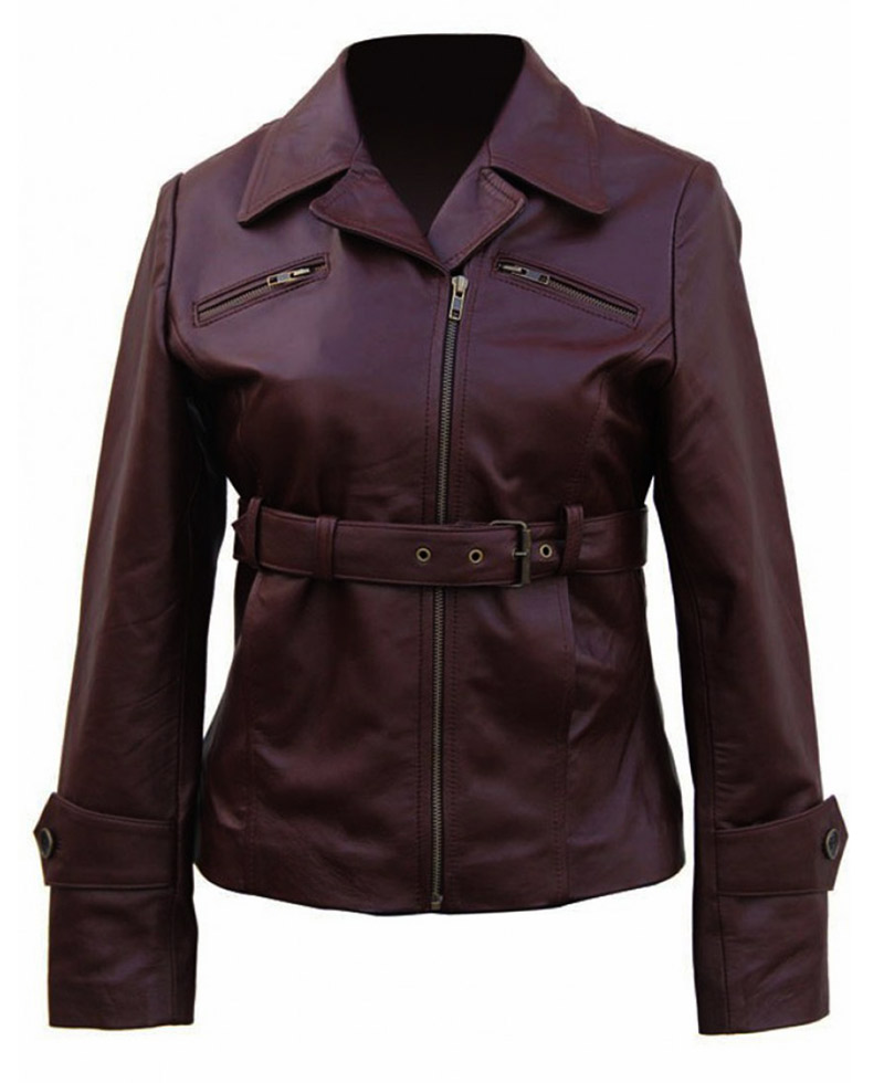 Captain America The First Avenger Peggy Carter Leather Jacket Films Jackets Captain America The First Avenger Peggy Carter Leather Jacket Films Jackets
