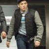 Taron Egerton Kingsman Jacket Taron Egerton Kingsman Jacket