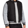 Taron Egerton Kingsman Jacket Taron Egerton Kingsman Jacket