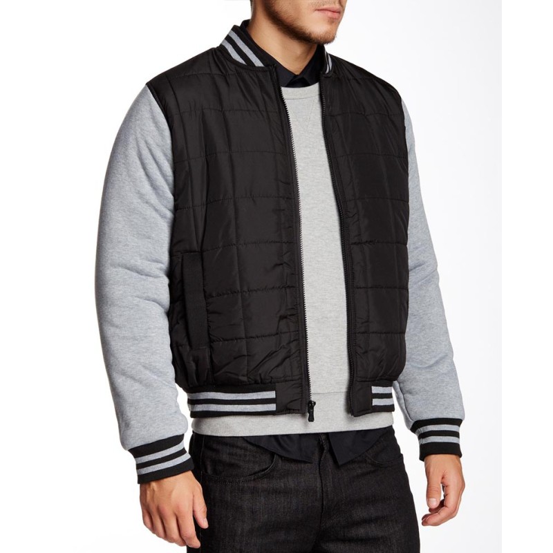 Taron Egerton Kingsman Jacket Taron Egerton Kingsman Jacket