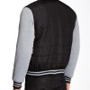 Taron Egerton Kingsman Jacket Taron Egerton Kingsman Jacket