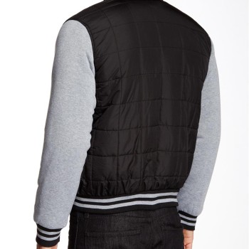 Taron Egerton Kingsman Jacket
