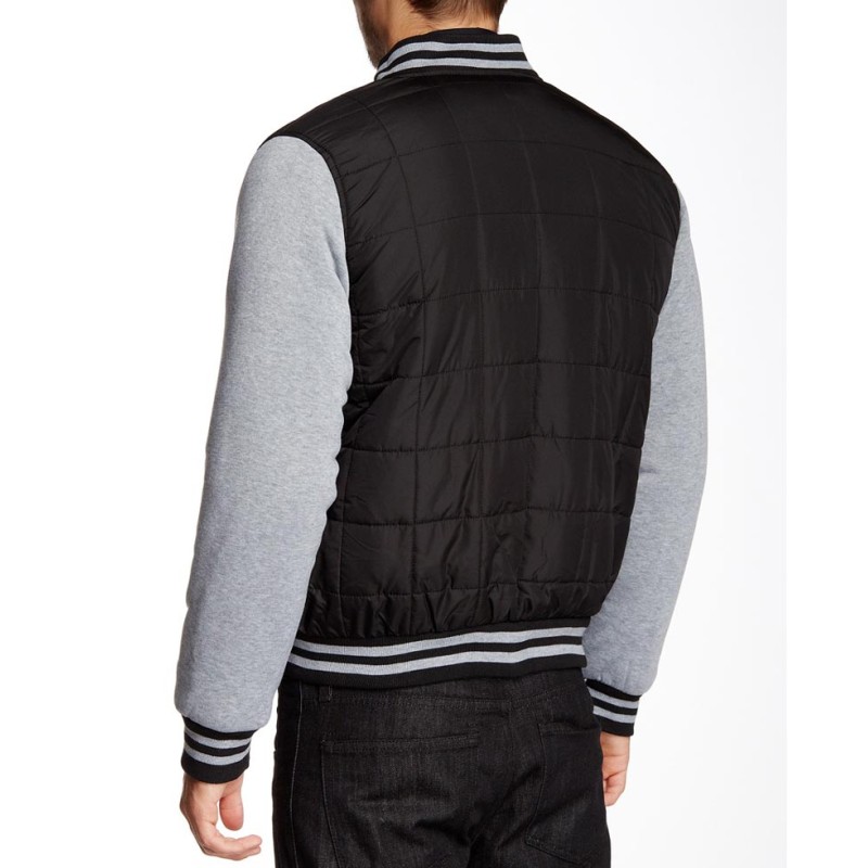 Taron Egerton Kingsman Jacket Taron Egerton Kingsman Jacket