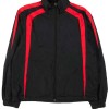 The Gray Man Ryan Gosling Track Jacket The Gray Man Ryan Gosling Track Jacket
