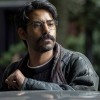 Rahul Kohli The Haunting of Bly Manor Brown Leather Jacket Rahul Kohli The Haunting of Bly Manor Brown Leather Jacket