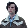 The Holdovers Dominic Sessa Puffer Jacket The Holdovers Dominic Sessa Puffer Jacket