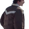 The Holdovers Dominic Sessa Puffer Jacket The Holdovers Dominic Sessa Puffer Jacket
