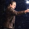The Irishman Robert De Niro Brown Leather Jacket The Irishman Robert De Niro Brown Leather Jacket