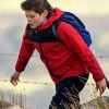 The Kid Who Would Be King Louis Ashbourne Serkis Jacket The Kid Who Would Be King Louis Ashbourne Serkis Jacket