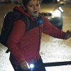 The Kid Who Would Be King Louis Ashbourne Serkis Jacket