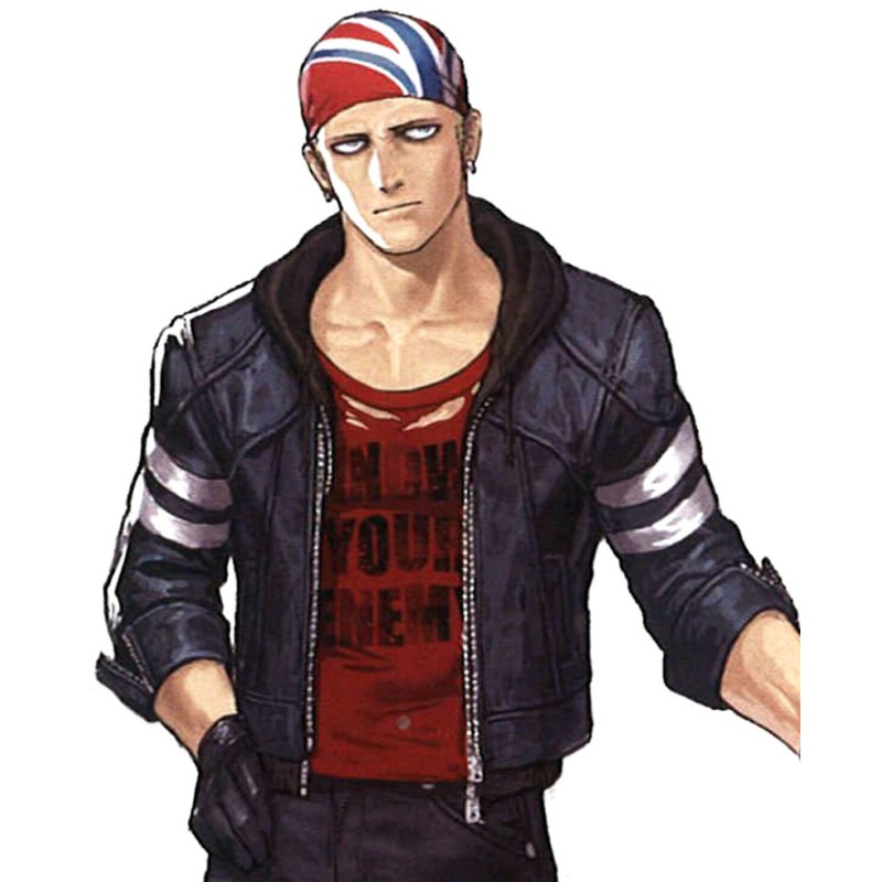【AAKE】BILLY OVER LEATHER JK billy-kane-jacket-800x800.jpg