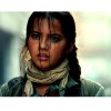 Transformers The Last Knight Isabela Moner Jacket