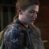The Last of Us Part 2 Abby Bomber Jacket The Last of Us Part 2 Abby Bomber Jacket