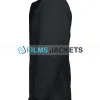 Vin Diesel The Last Witch Hunter Jacket Vin Diesel The Last Witch Hunter Jacket