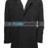 Vin Diesel The Last Witch Hunter Jacket Vin Diesel The Last Witch Hunter Jacket