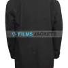 Vin Diesel The Last Witch Hunter Jacket Vin Diesel The Last Witch Hunter Jacket