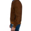 Armie Hammer The Man From Uncle Jacket