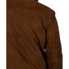 Armie Hammer The Man From Uncle Jacket