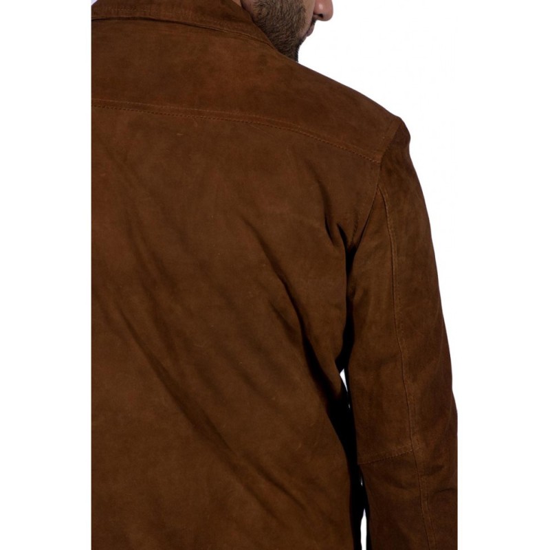 Armie Hammer The Man From Uncle Jacket Armie Hammer The Man From Uncle Jacket