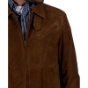 Armie Hammer The Man From Uncle Jacket