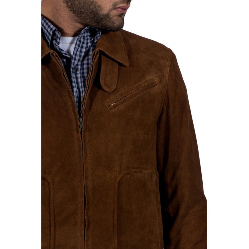Armie Hammer The Man From Uncle Jacket Armie Hammer The Man From Uncle Jacket