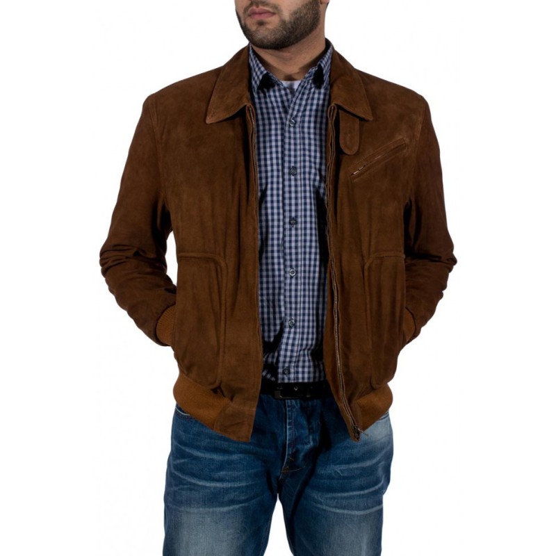 Armie Hammer The Man From Uncle Jacket Armie Hammer The Man From Uncle Jacket
